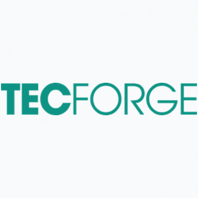 TECFORGE
