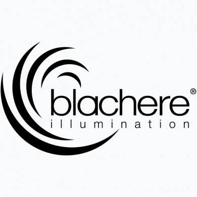 Blachere Illumi