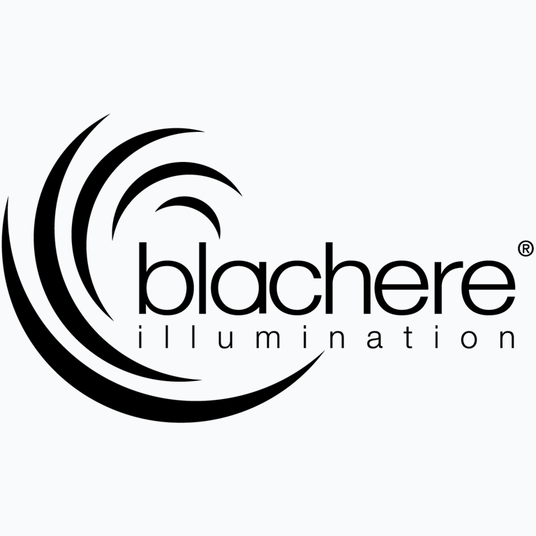 Blachere Illumination Maroc