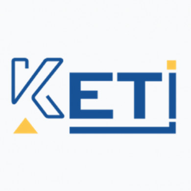 KETI