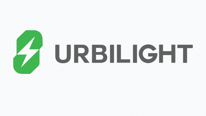 Urbilight