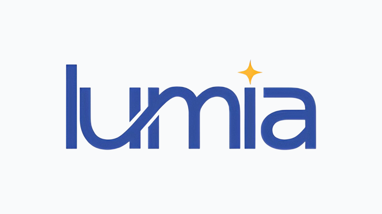 Lumia