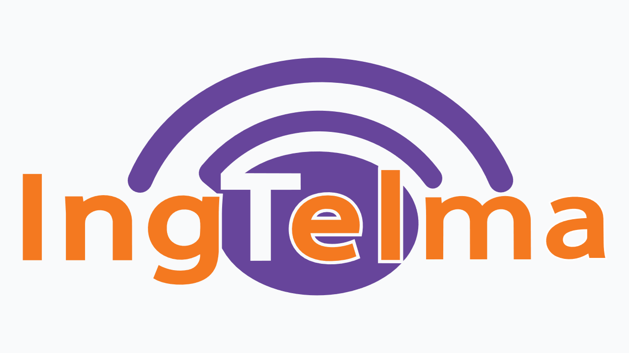 IngTelma