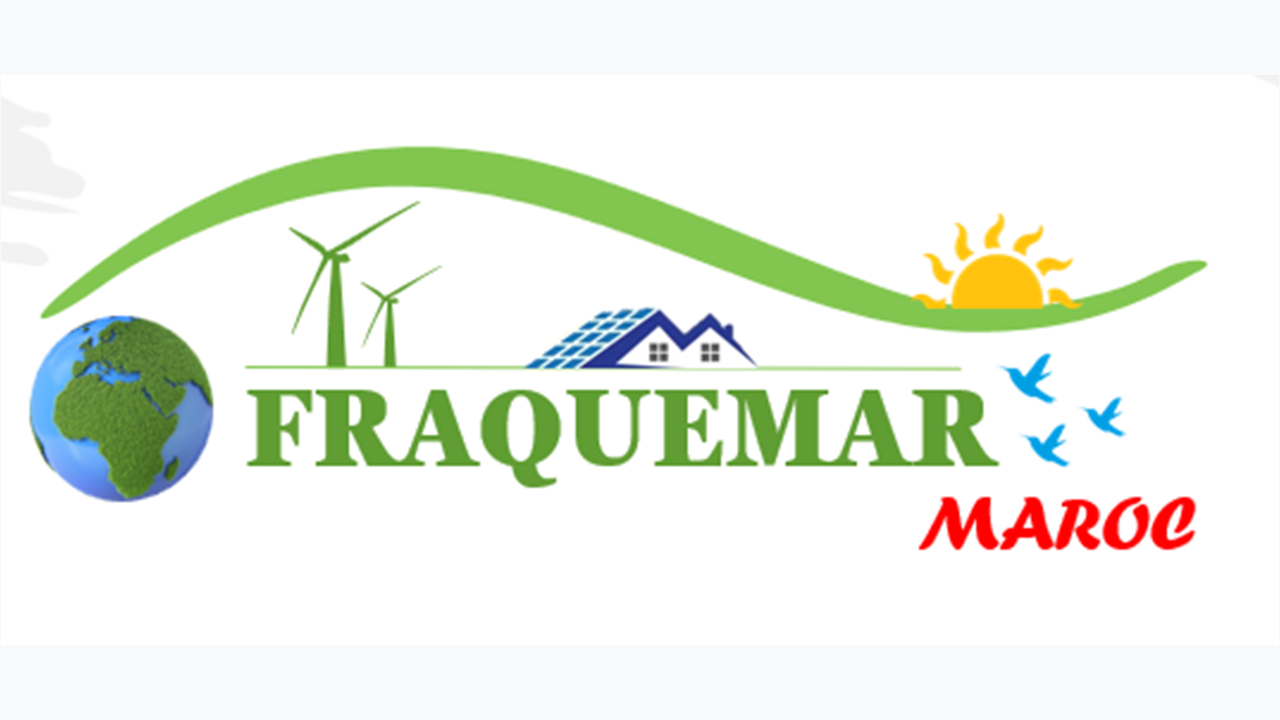 FRAQUEMAR Maroc