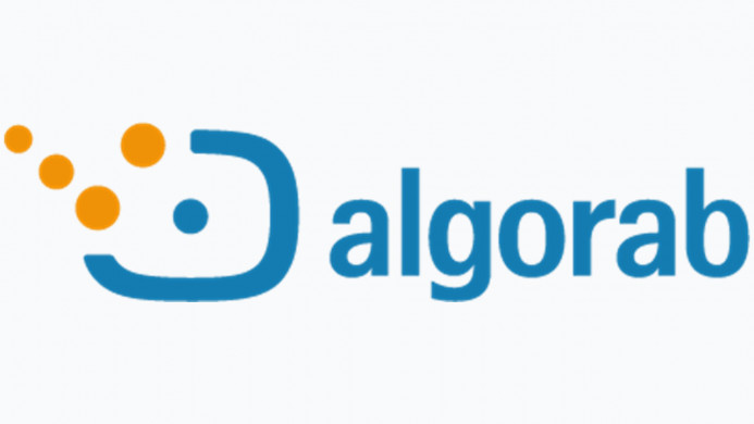 Algorab